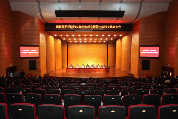 新聞圖 AI8I5988.jpg