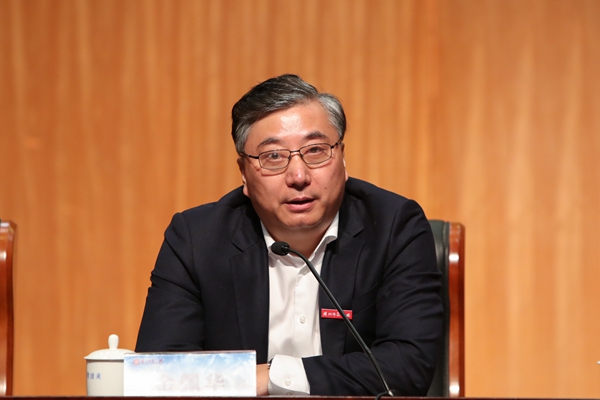 新聞圖 AI8I6125.jpg