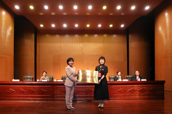 新聞圖 AI8I6058.jpg