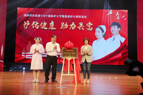 1620805390311646.jpg 新聞圖 AI8I6934.jpg