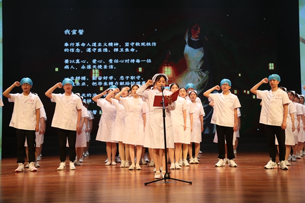 1620805243139873.jpg 新聞圖 AI8I7028.jpg