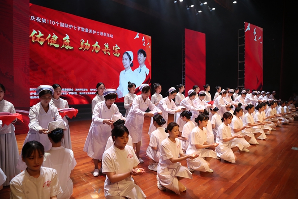 1620805557366158.jpg 新聞圖 AI8I6958.jpg