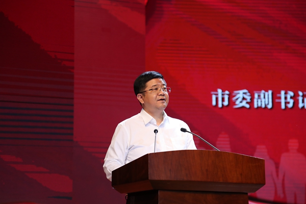 1620805054705799.jpg 新聞圖 AI8I6808.jpg