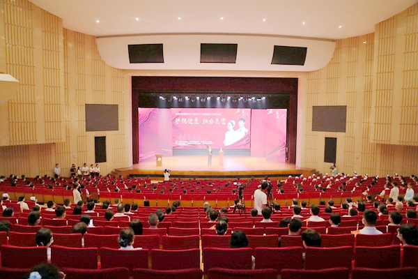 1620805367462282.jpg 新聞圖 AI8I6771.jpg