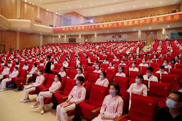 1620805335705582.jpg 新聞圖 AI8I6831.jpg