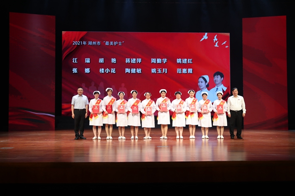 1620805062782900.jpg 新聞圖 AI8I6848.jpg