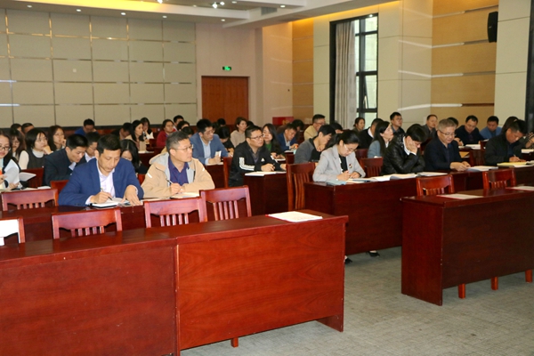 1605930663994889.jpg 微信圖片_20201121114642_副本.jpg